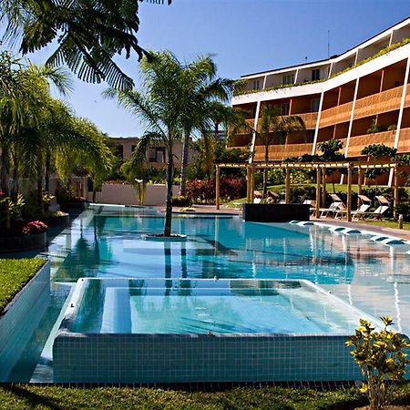 La Joya By Destino Hotel Bucerias Exterior photo