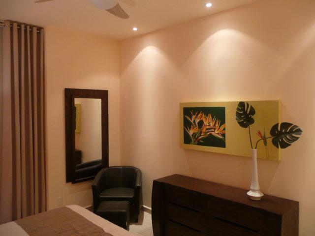 La Joya By Destino Hotel Bucerias Exterior photo